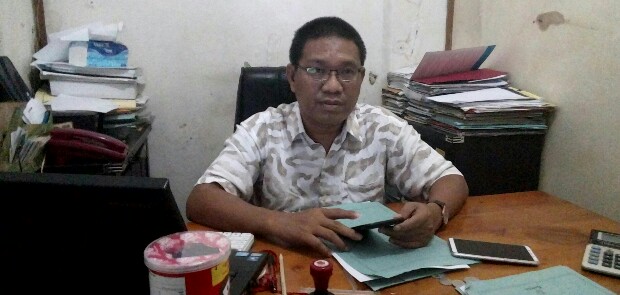Tarik Kredit Macet Ratusan Miliar, SGY Minta Anies Hidupkan Lagi UPT Dana Bergulir