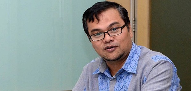 Komnas HAM Nilai Cara Polisi Tangani Persekusi Terhadap Neno Warisman Tidak Tepat