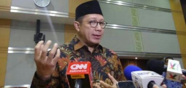 ACTA Desak Jokowi Segera Copot Menteri Agama