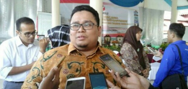 Bawaslu Jadwalkan Mediasi Kedua untuk PBB dan KPU