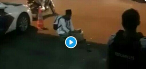 Paska Bom Surabaya Islamophobia Meningkat, Fadli Zon Minta Pemerintah Jokowi Tanggung Jawab