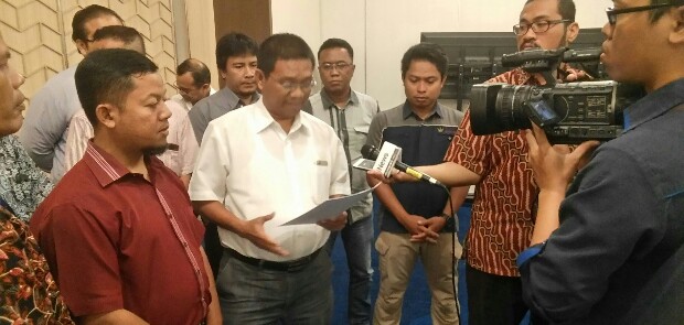 Dapat Matikan Pengusaha Forwarding dan PPJK, Sri Mulyani Diminta Cabut PMK No 229