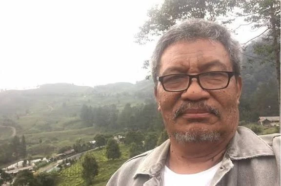 Kritik Perkap Nomor 10, Muslim: Ketika Polisi Masuk Berbagai Sektor, Demokrasi dalam Bahaya