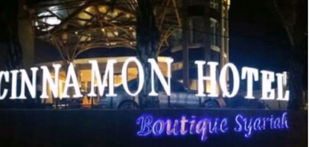 Jakarta Utara Akan Menjadi Pilot Project Pengembangan Hotel Syariah Beroperasi Awal 2018