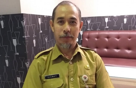 PPDB Online Jakarta Diperpanjang Hingga 11 Juni 2021
