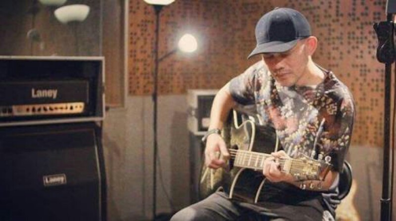 Gitaris Seventeen Dimakamkan Sore ini di Tidore