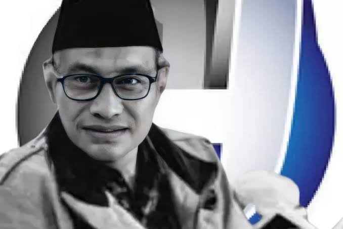 5 Warga Gugat Presiden Jokowi Soal Ijazah Palsu