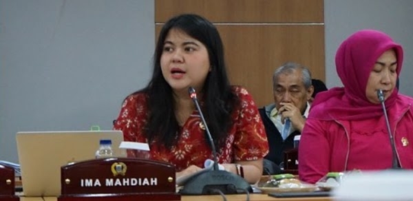 Soal Gugatan Warga, PDIP : Harus Jadi Cambuk Pemprov DKI Lebih Serius Tangani Banjir