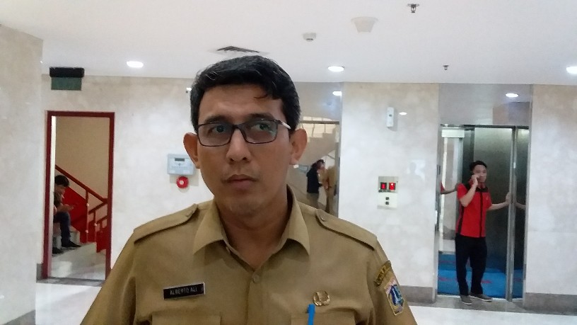 Pajak Acara Tahun 2017 Capai Rp 10 Mliyar, DWP 2019 Siap Digelar