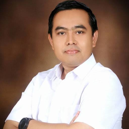 Tak Patuhi Protokol Kesehatan Saat Pendaftaran, Akademisi Ini Minta Pilkada Ditunda