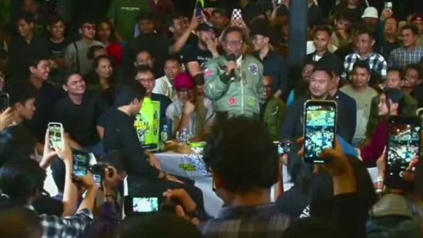 Heboh! Mahfud Bongkar Ada "Operasi Tekan Rektor" Agar Nyatakan Presiden Jokowi Baik