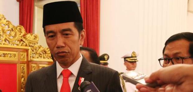 Pemerintah Tetapkan Cuti Bersama Idul Fitri Mulai 23 Juni