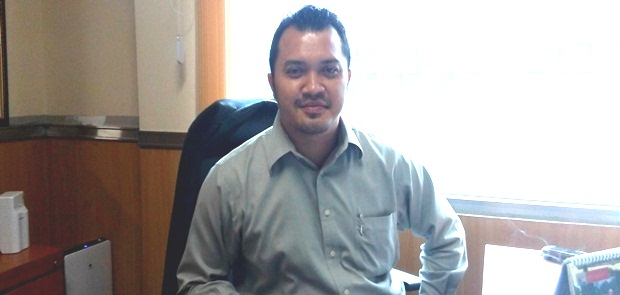 Terkait Talent Scouting, Anies Diminta Prioritas Utamakan PNS DKI