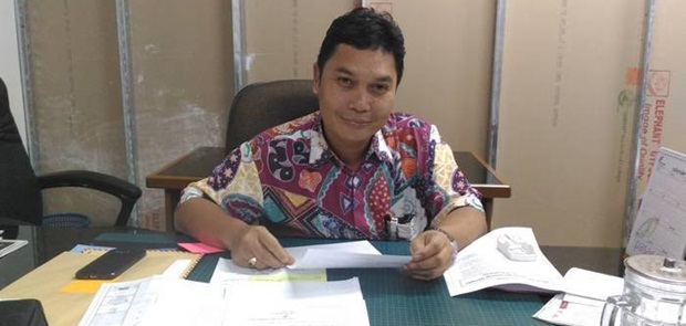 PD Pasar Jaya Sebut Sebagian dari 7 Janji Anies-Sandi Telah Dilaksanakan