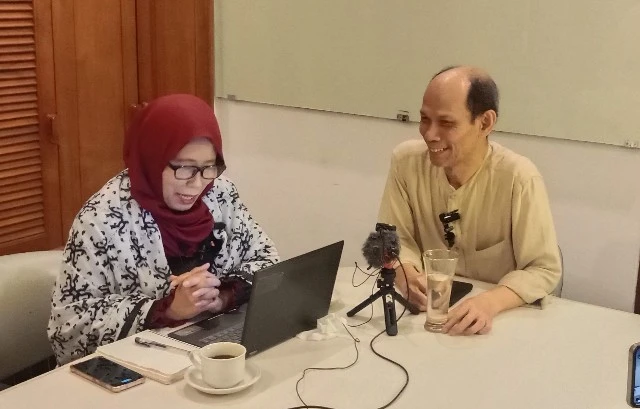Beri Izin Tambang ke Ormas Keagamaan, Jokowi Dinilai Lakukan 3 Kesalahan