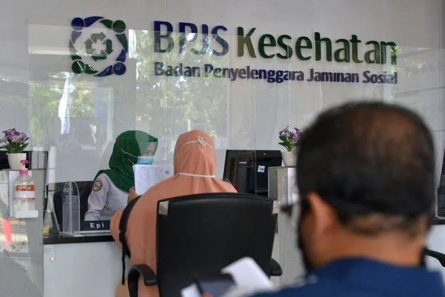 Iuran BPJS Kesehatan Direncanakan Naik pada Pertengahan 2025