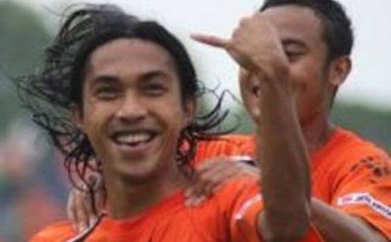Saksikan Piala Dunia U-17 di JIS, Legenda Persija: Berasa Seperti Nonton di Luar Negeri