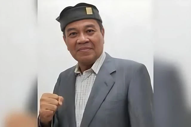 Ada Unsur Manipulasi Publik dalam PSN PIK-2