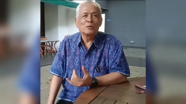 7 Kesalahpahaman Tentang Kembali ke UUD '45