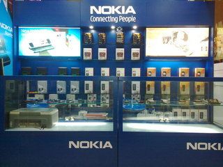 Nokia 1 Plus, Ponsel Murah Ini Dikabarkan Bakal Segera Dirilis