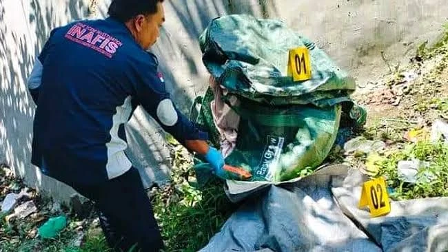 Dituding Menista Agama, Pendeta Gilbert Dilaporkan ke Polda Metro Jaya