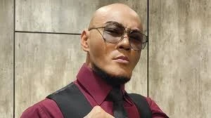 Deddy Corbuzier Diangkat Jadi Stafsus Menhan, Ini Alasannya