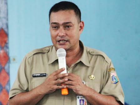 Pemprov DKI Belum Putuskan Buka Tempat Hiburan Malam, Ini Alasannya