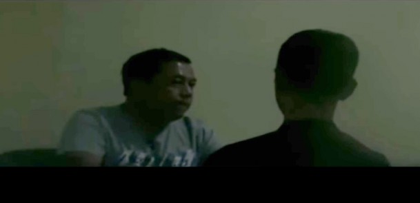 Kompolnas: Polri Harus Obyektif Tangani Penembakan Mobil di Lubuk Linggau