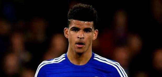 Tinggalkan Chelsea, Solanke Gabung ke Liverpool