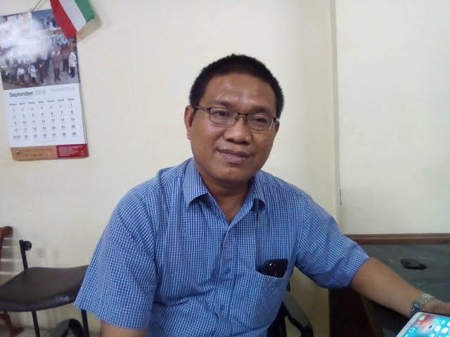 Ini Deretan Regulasi Yang Dilanggar Anies Jika Menjalankan Perubahan APBD 2020