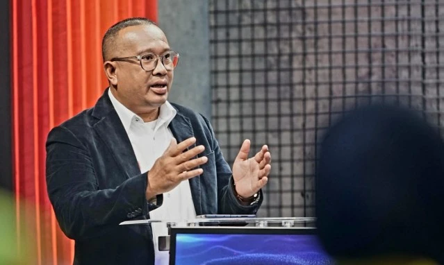 Masalah Warga Kampung Bayam Masuk Program 100 Hari Pram - Doel, Akan Diselesaikan dalam Sebulan