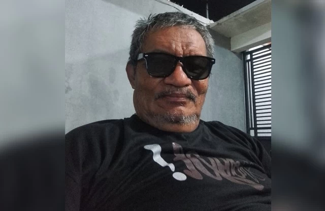 Apakah Benar Prabowo Tolak Menang dengan Curang?