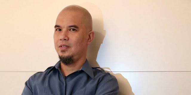 Ahmad Dhani, Manohara, Andre Hehanusa, Diprediksi Tak Lolos ke Senayan