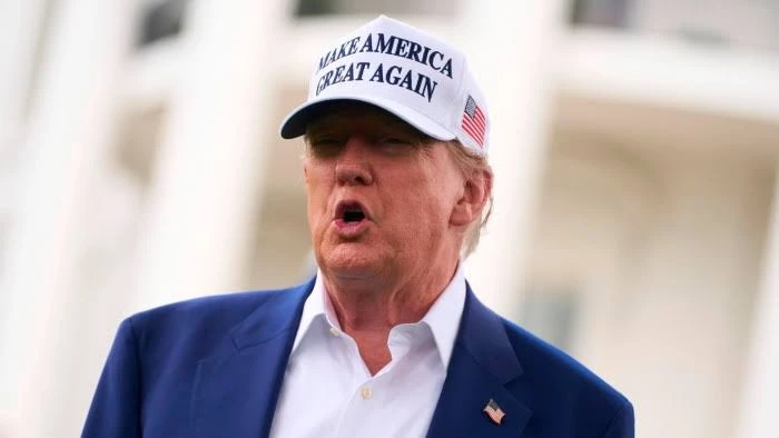 Trump Abaikan Peringatan Iran, Klaim Telah Serang 3 Situs Nuklir Iran