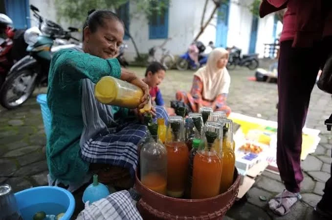 Saintifikasi Menjauhkan Kita Dari Peradaban Nusantara Yang Asli
