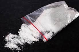 Polisi Razia Narkoba Tempat Hiburan Malam yang Pernah diberi Penghargaan oleh Pemprov DKI