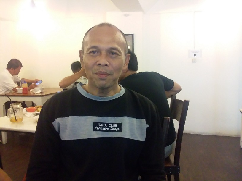 KPK Didesak Bongkar Dugaan Korupsi dan Kolusi PT KBN Dengan Anak Usaha