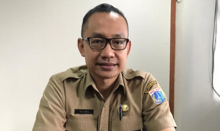 Kebijakan Usaha Pariwisata Selama PPKM Darurat