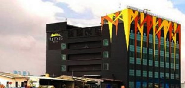 Masyarakat Tagih Janji Pasangan Anies-Sandi Tutup Tempat Hiburan 