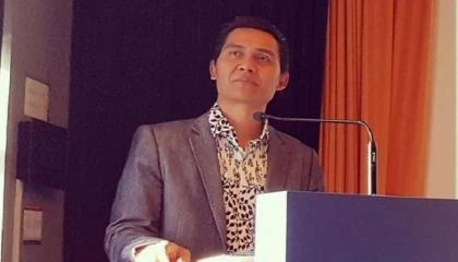 Abaikan Partisipasi Publik, Pakar Dorong Masyarakat Uji Formil 3 UU Yang Baru Disahkan DPR