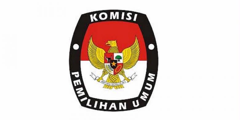 Daftar Pemilih Khusus Penyebab Jokowi Menang Tipis dari Prabowo di Jakarta