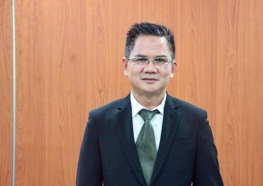 Tanpa SIKM Akan Diputar Balik, Pemprov DKI Perketat Arus Balik Mudik Lebaran