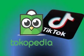 Ratusan Karyawan Tokopedia-TikTok Shop Di-PHK, Proses Mulai Hari Ini