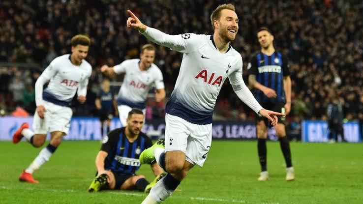 Krisis Pemain, Hotspur Hadapi Laga Berat di Markas Chelsea