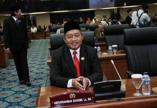 Pansus Banjir DPRD DKI Dinilai Tak Tertib Administrasi