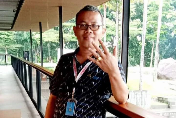 Panca Problema Indonesia
