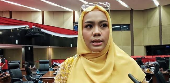 Anies Dituding Terlalu Banyak Keluarkan Aturan Soal Penanganan Covid-19