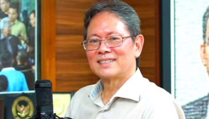 Kasus Rempang, Anthony: Temuan Ombudsman Indikasikan BP Batam Langgar Hukum dan HAM Berat