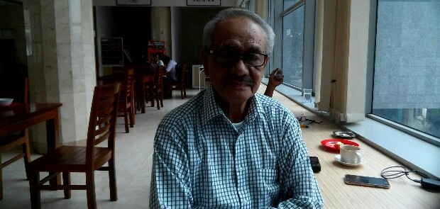 Data Mutasi 510 PNS di Lingkungan Disdik Dinilai Kurang Transparan