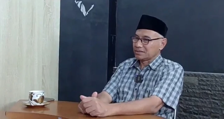 Pak Pik Puk Tangkap Aguan